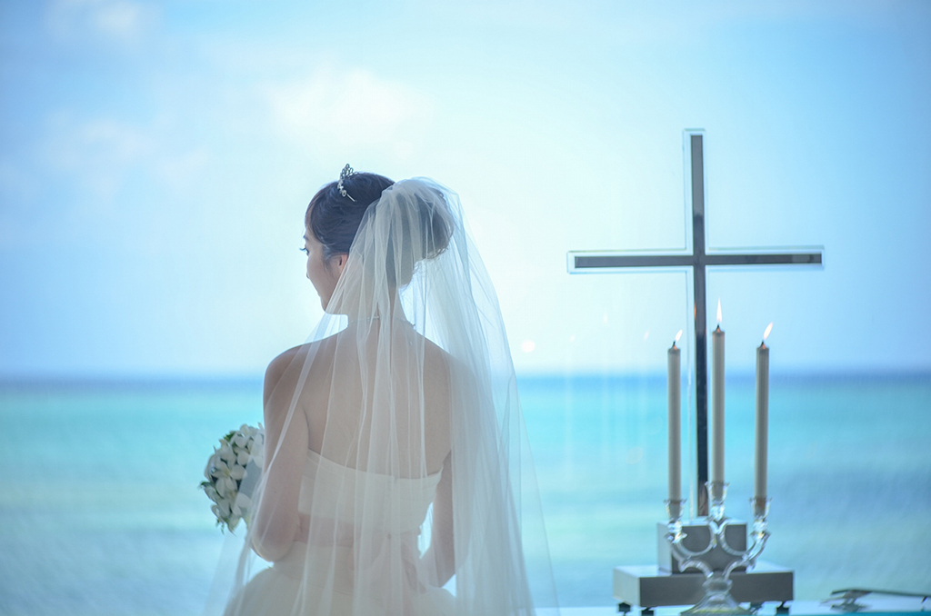 Японские Песни Из Морской Невесты